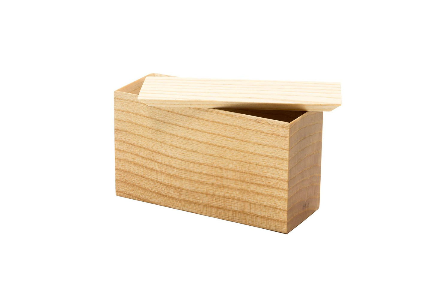 Gemma Box