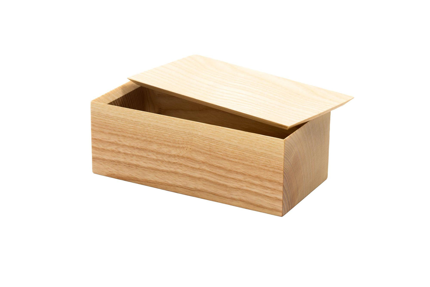 Gemma Box
