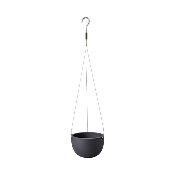Hanging Plant Pot