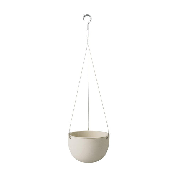 Hanging Plant Pot