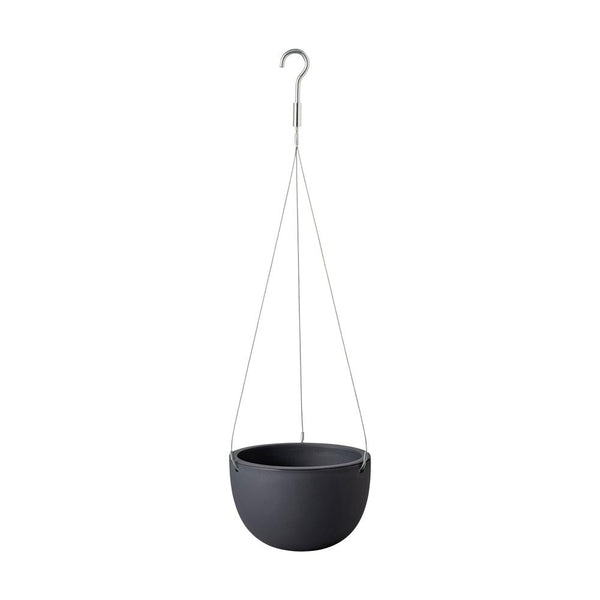 Hanging Plant Pot