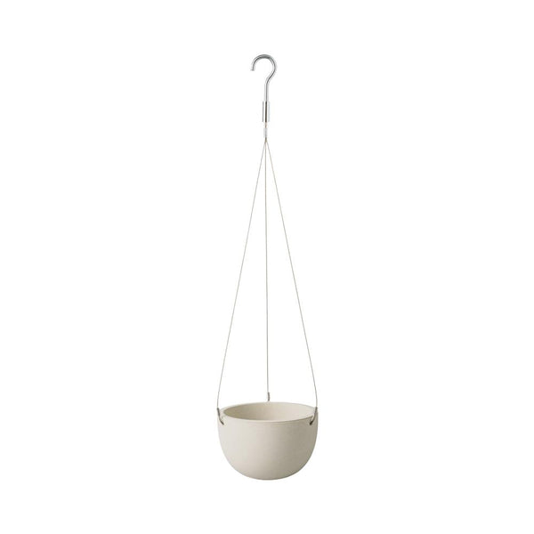 Hanging Plant Pot