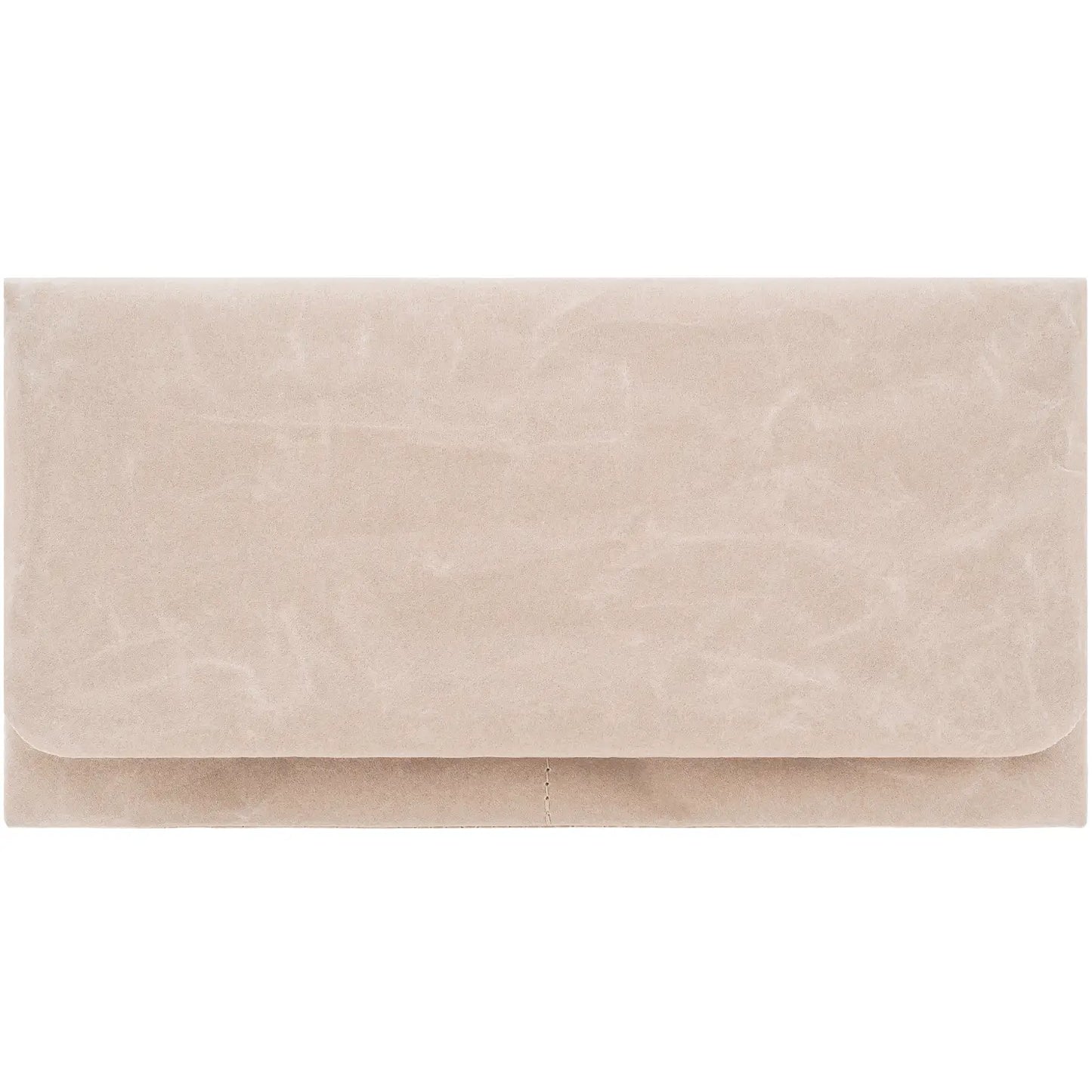 Long Wallet