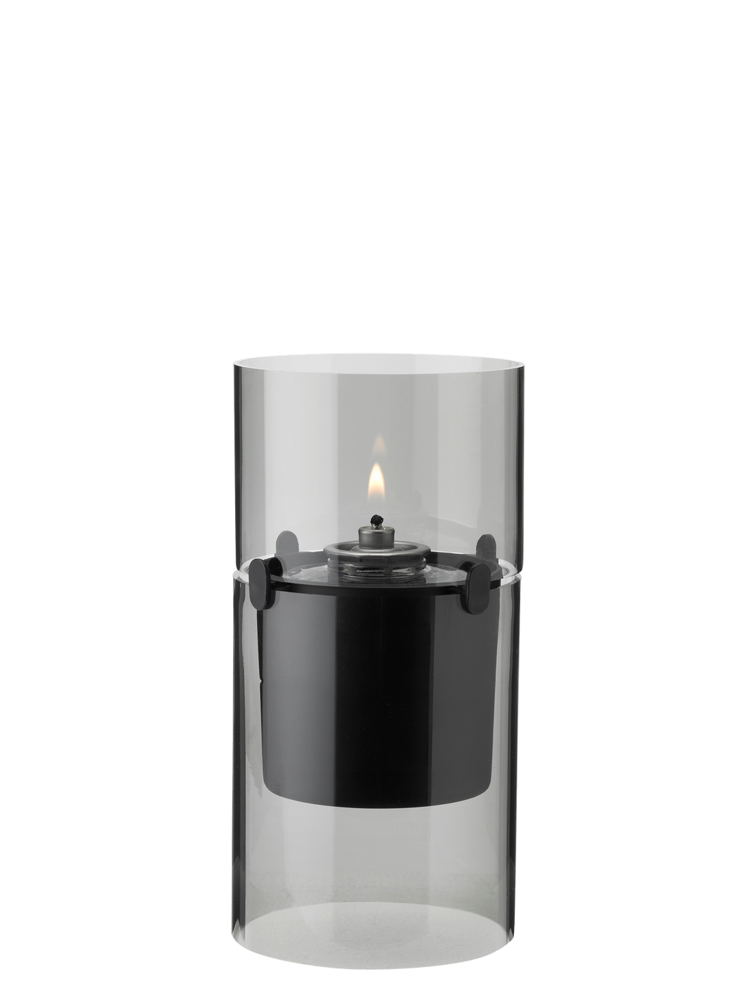 Lucie Hurricane Lamp