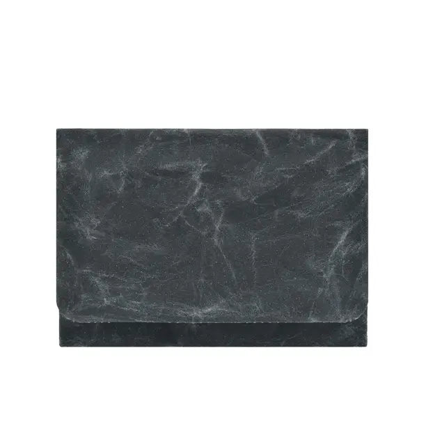 Business Card Case
