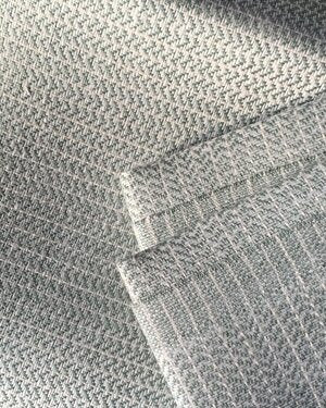 Napkin | Dishcloth - Textile No. 9