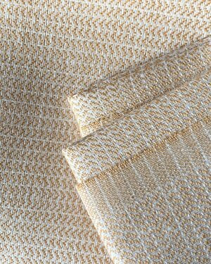 Napkin | Dishcloth - Textile No. 9