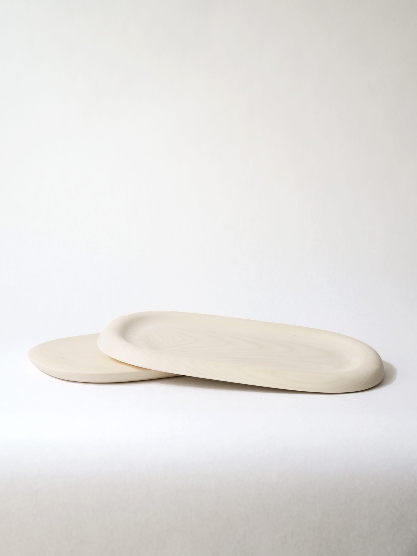 Serving Board