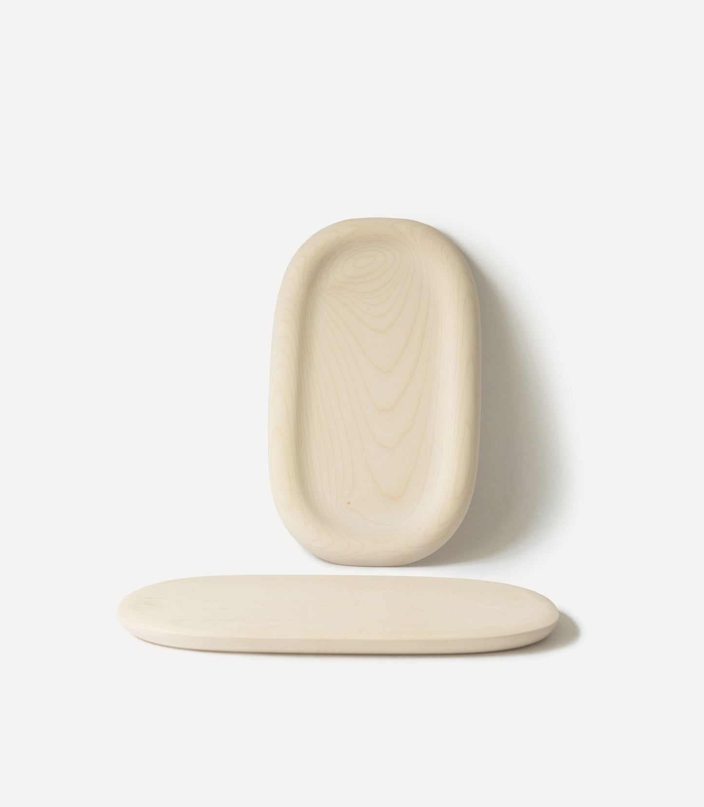 Serving Board