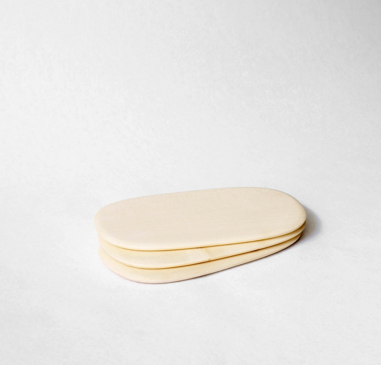 Buttering Board