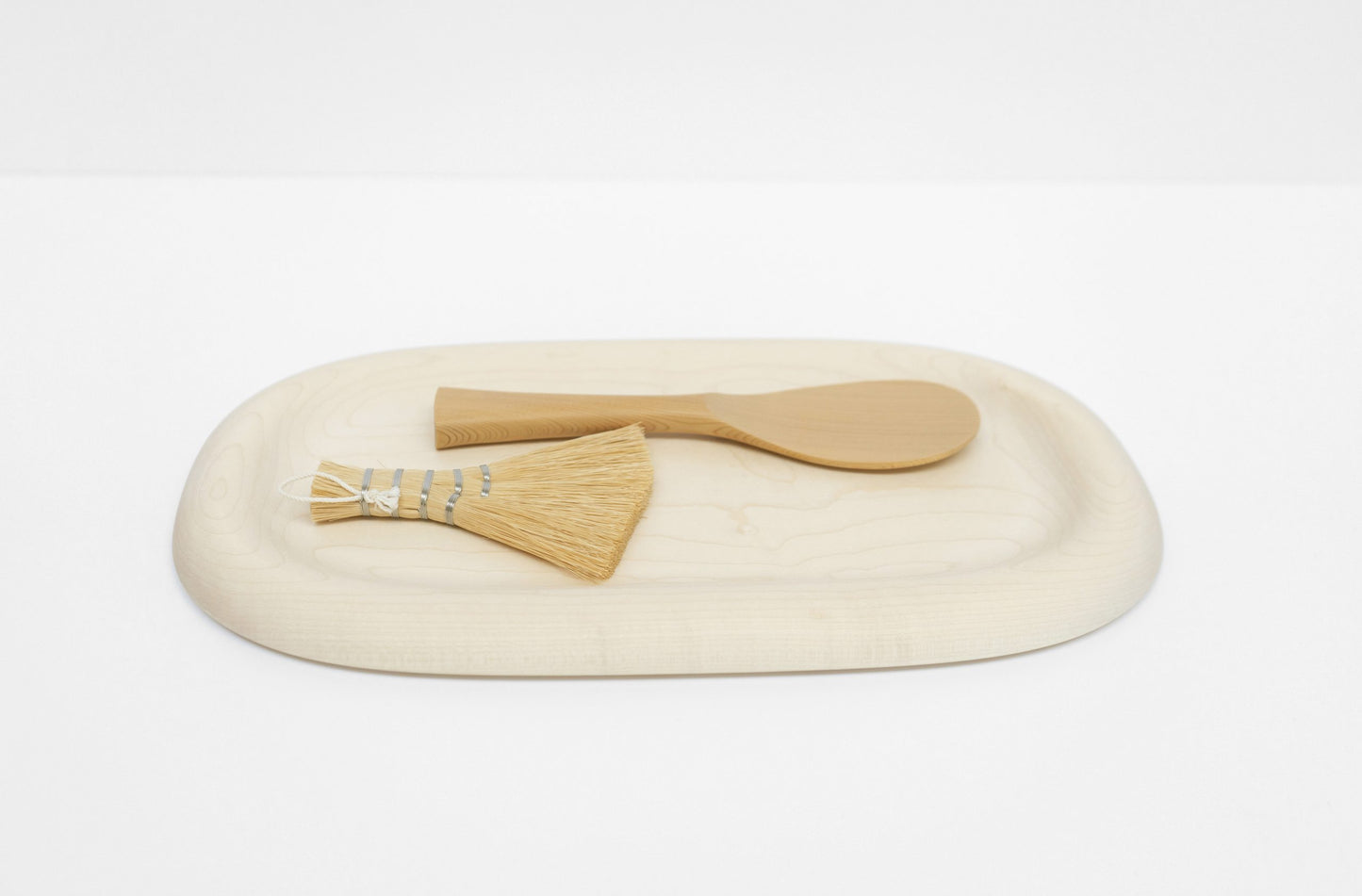 Serving Board
