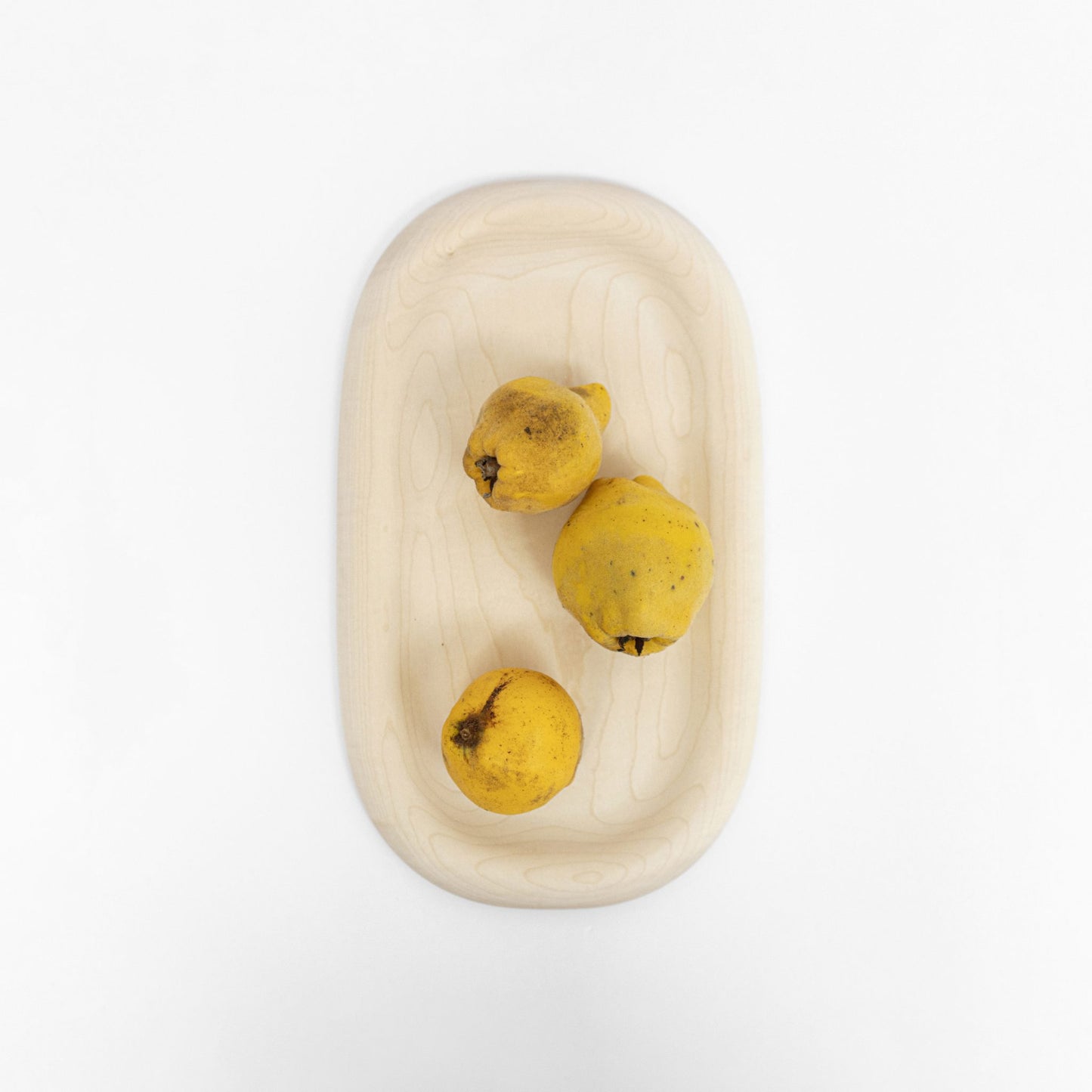 Serving Board