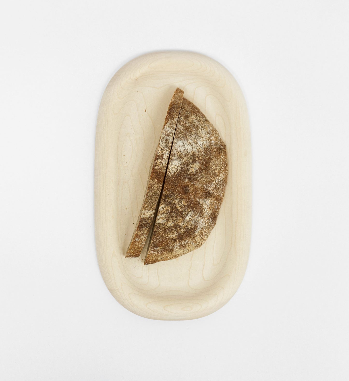 Serving Board