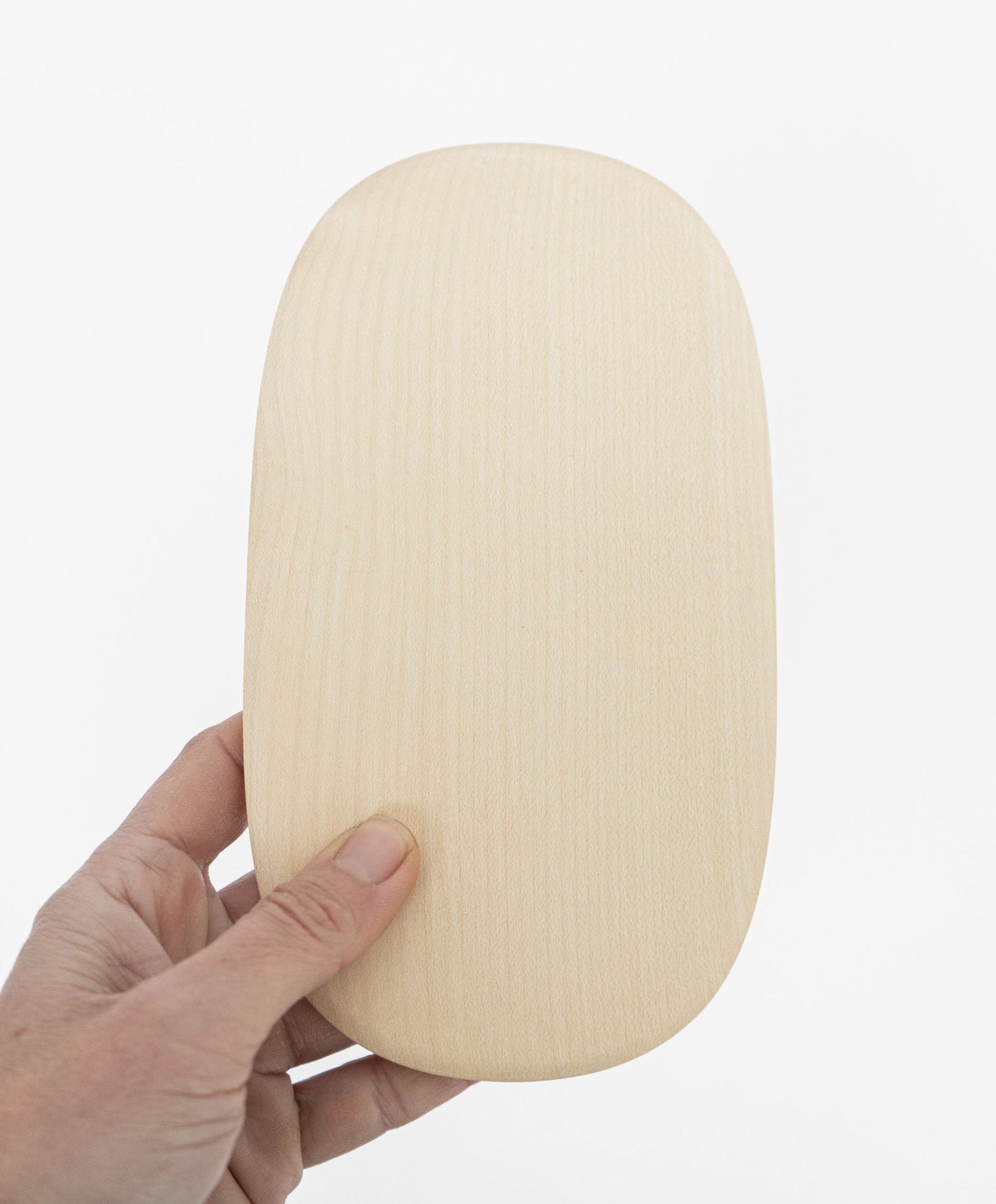 Buttering Board
