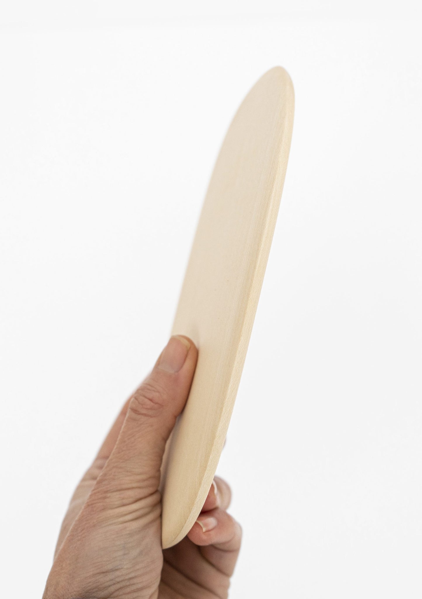 Buttering Board