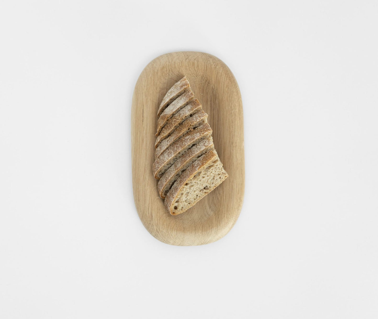 Serving Board