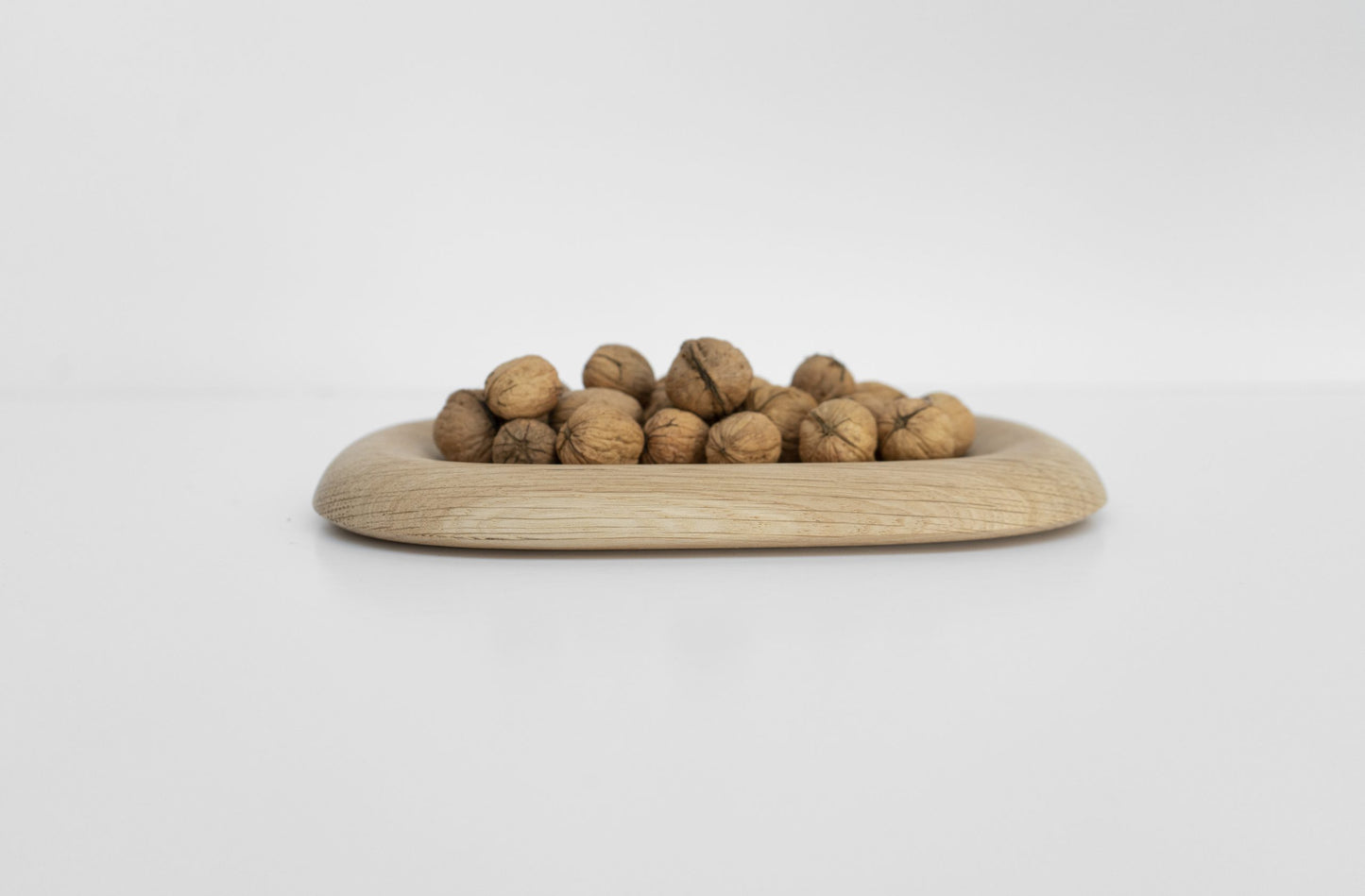 Serving Board