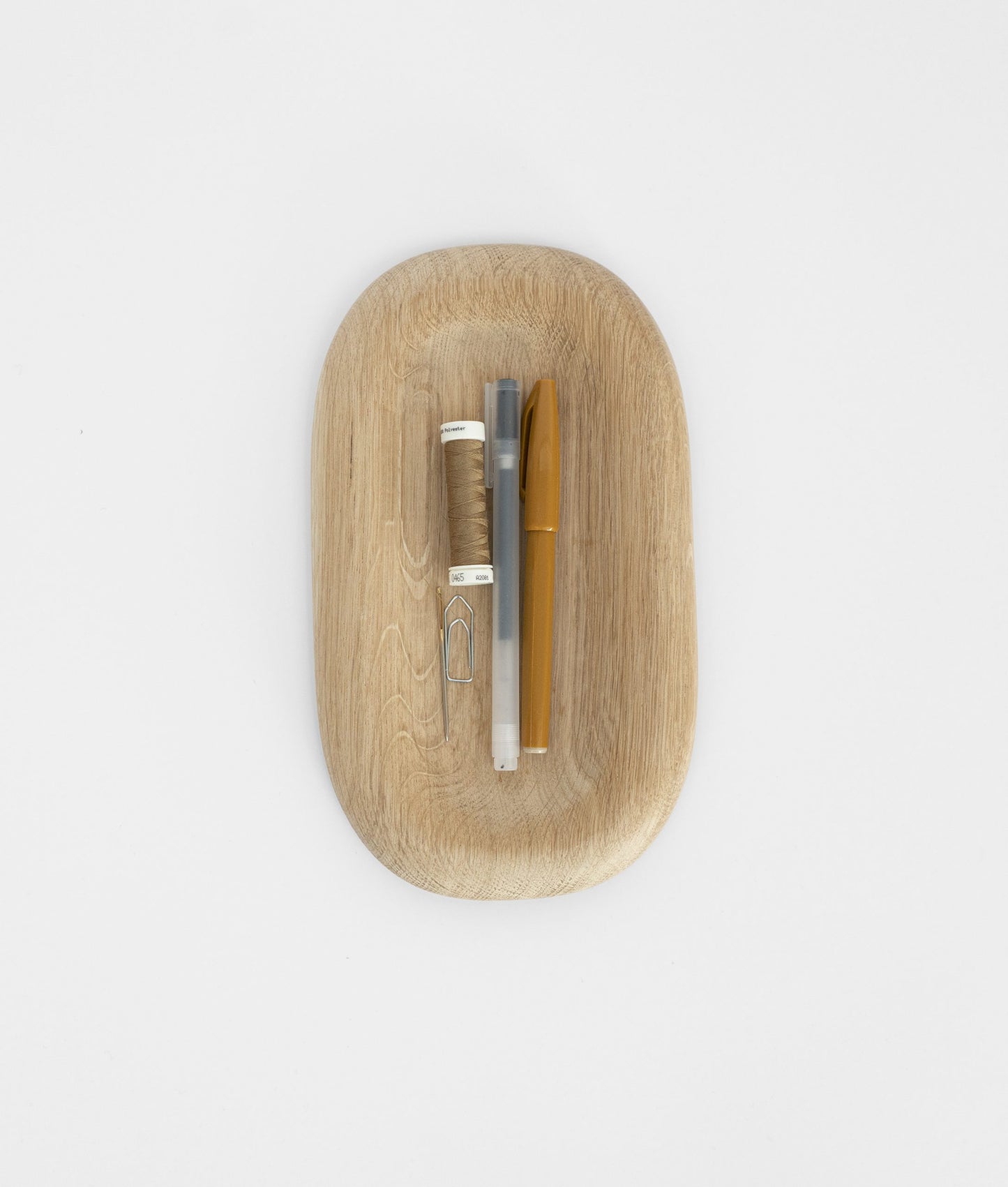 Serving Board