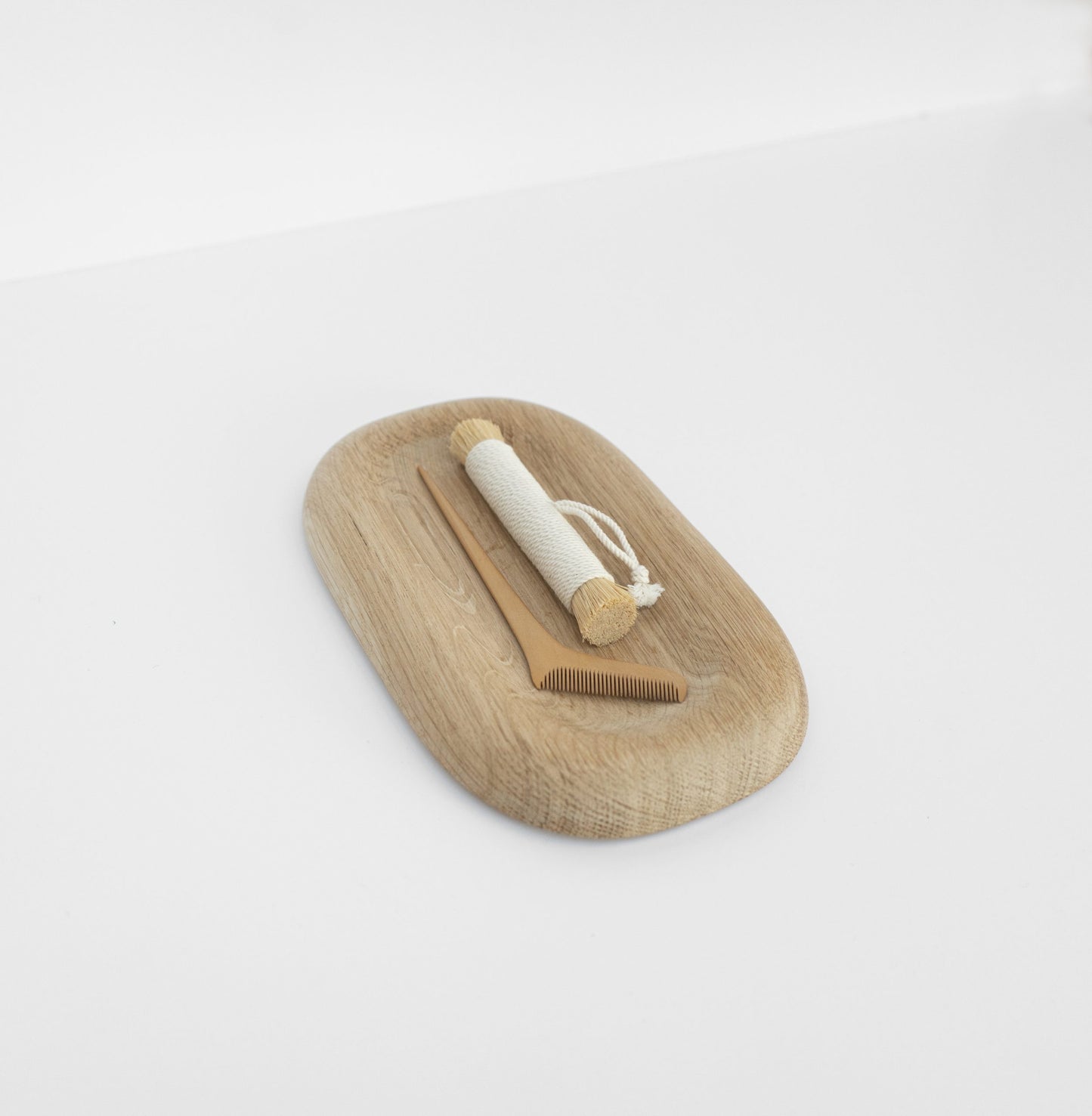 Serving Board