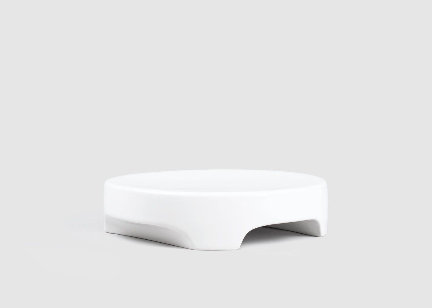 Etage Dish