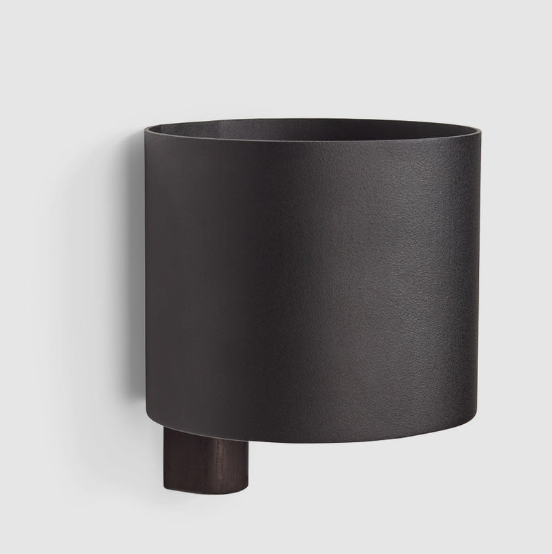 Kollage Planter