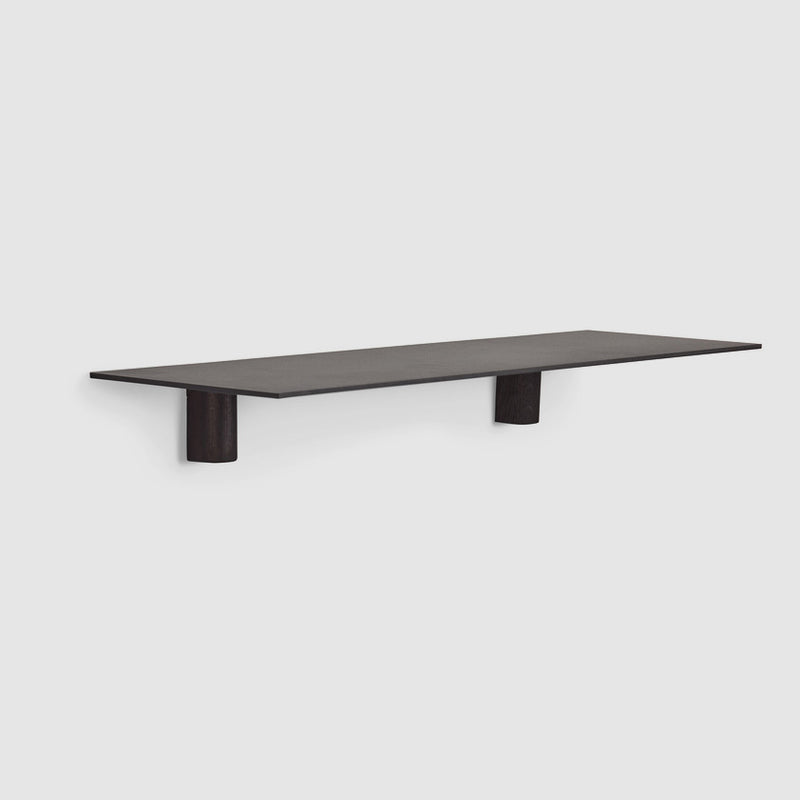 Kollage Shelf