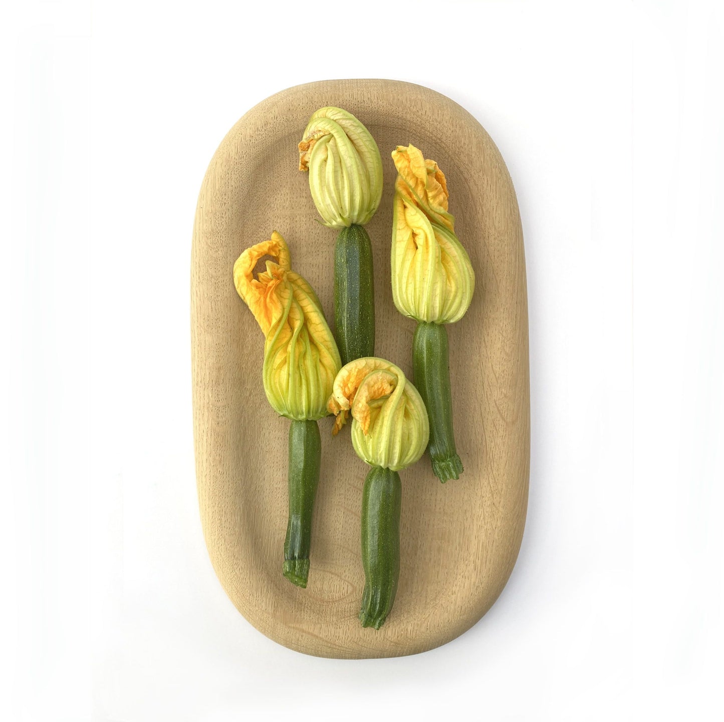 Serving Board
