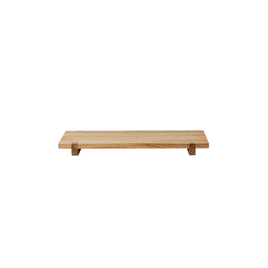 Wooden Board