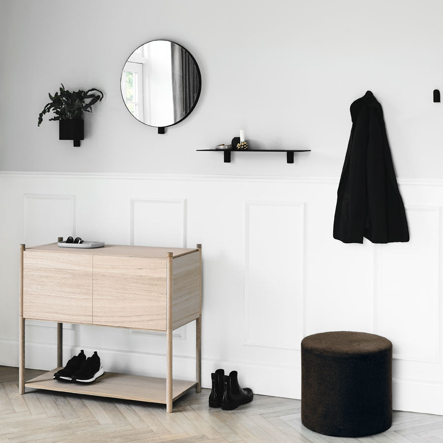 Kollage Planter