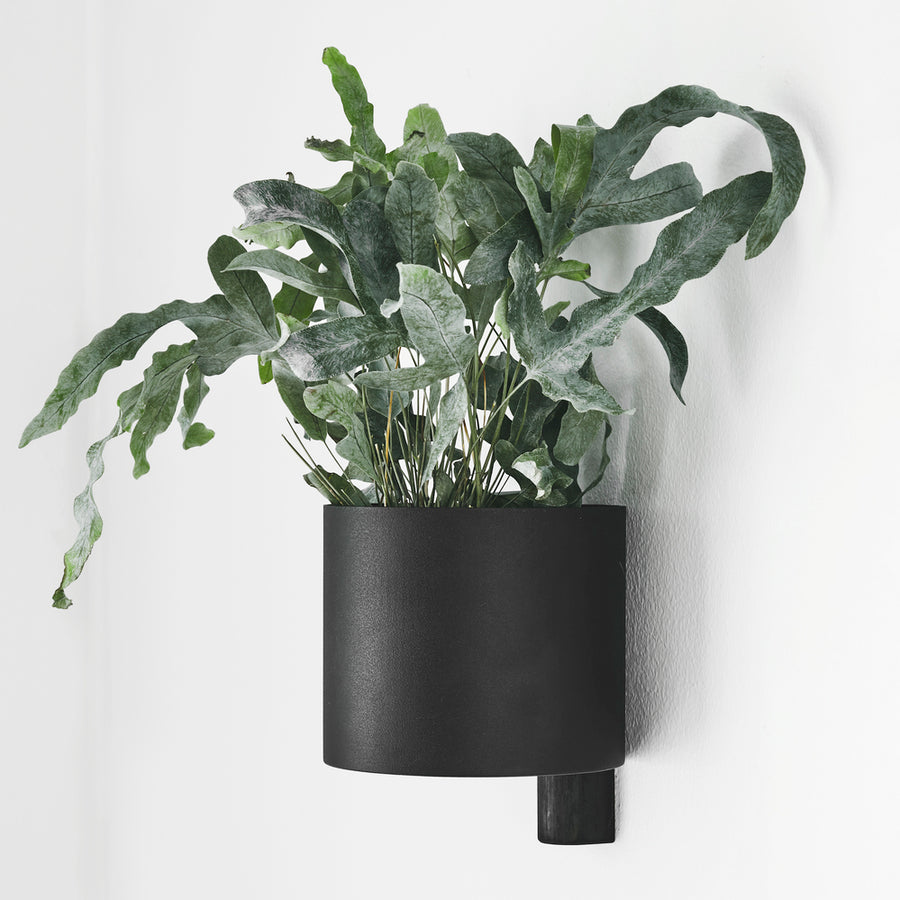 Kollage Planter
