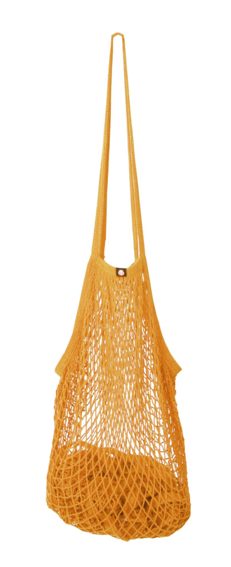 Stringbag Long Handle