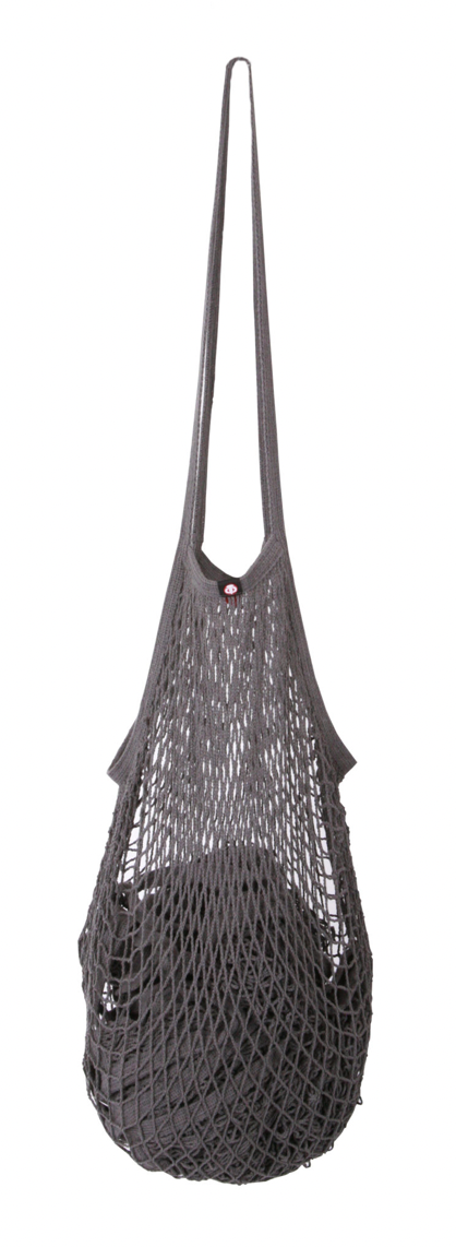 Stringbag Long Handle