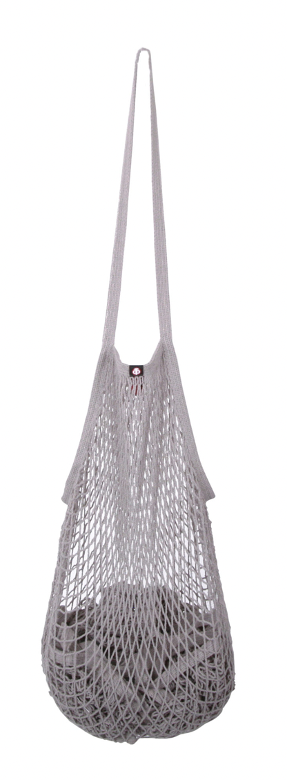 Stringbag Long Handle