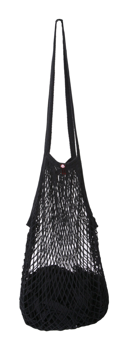 Stringbag Long Handle