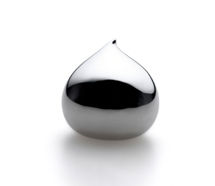 Period. Comma, "Quote" Paperweight
