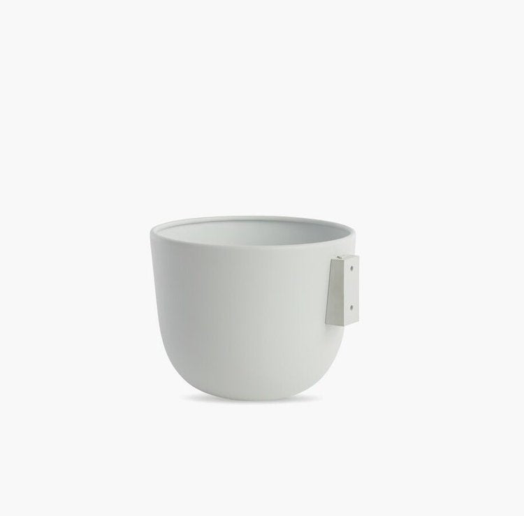 Story Planter Bowl