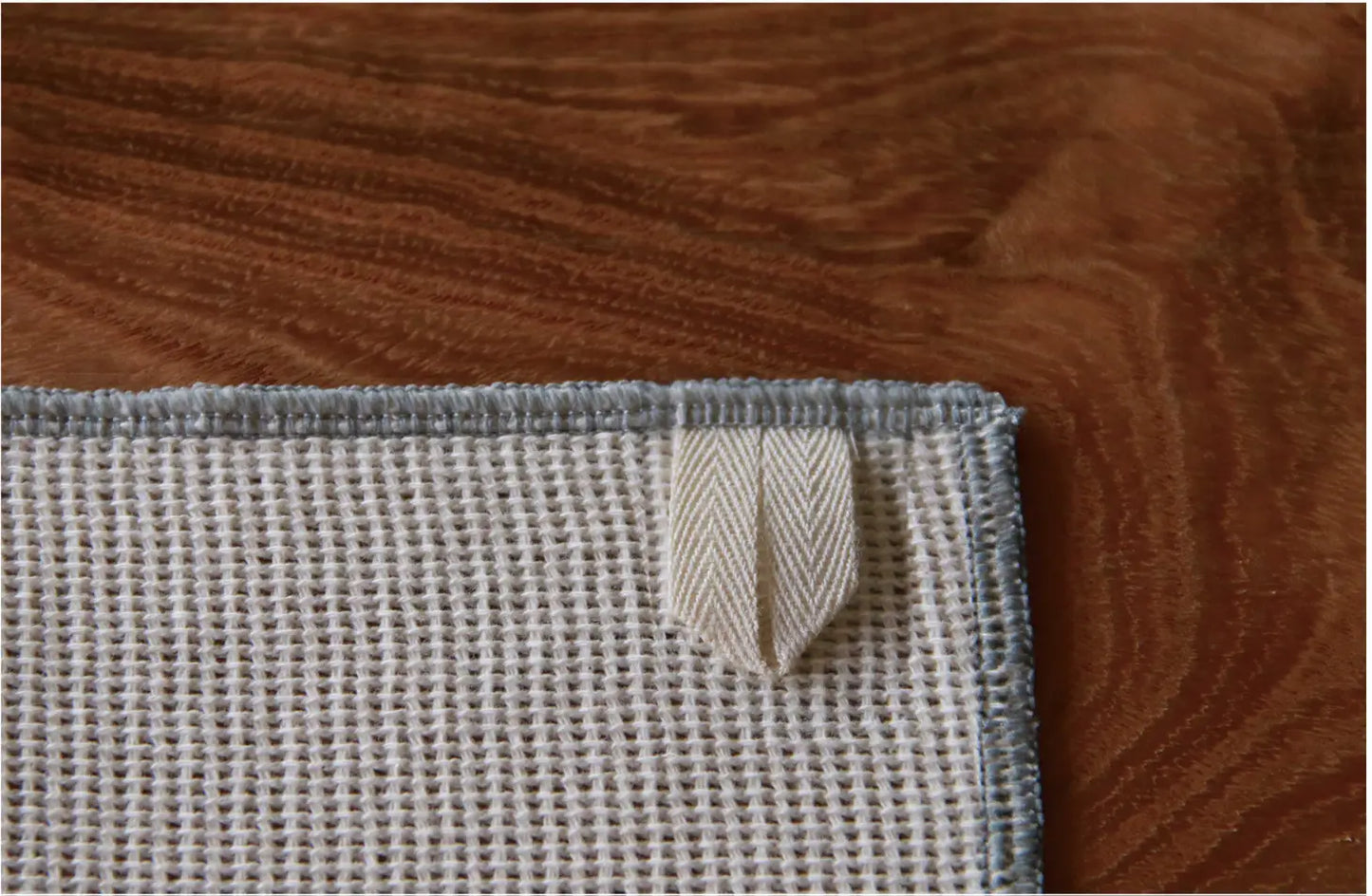 Kamoshika Dishcloth