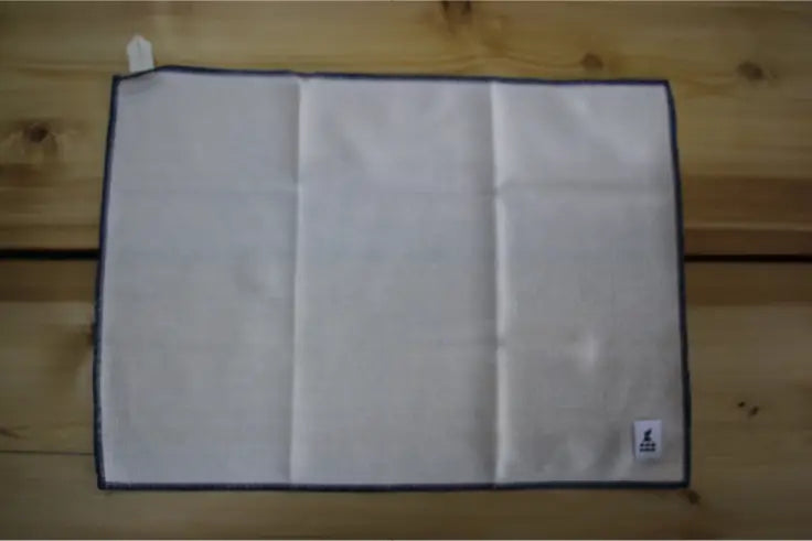 Kamoshika Dishcloth