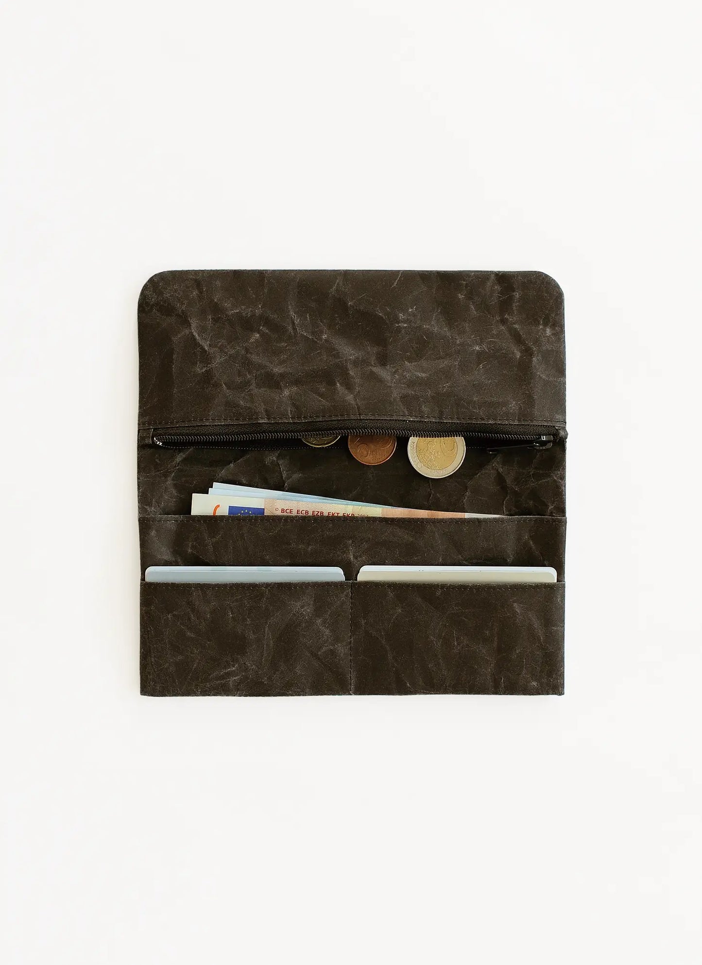 Long Wallet