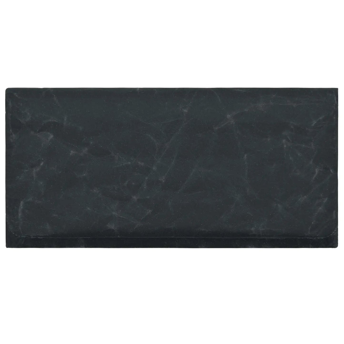 Long Wallet
