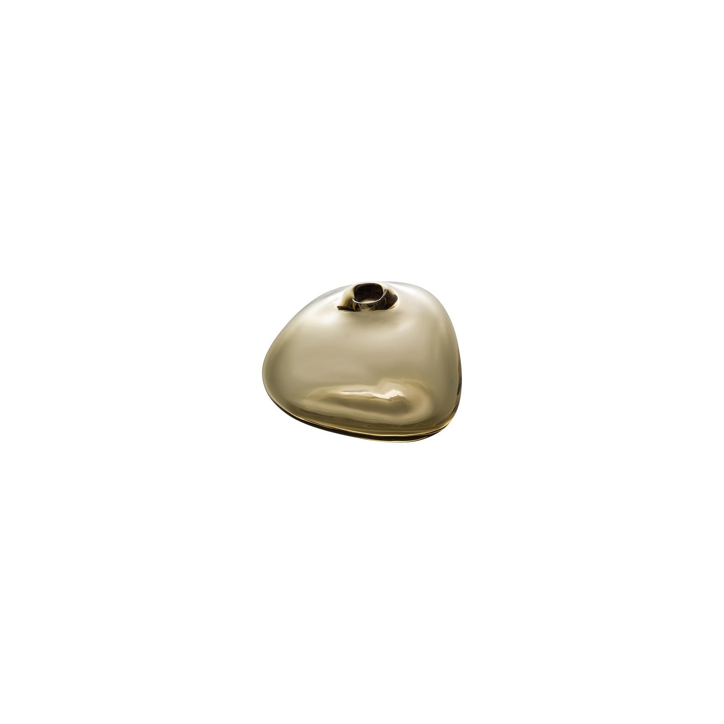 Mini Bud Vase