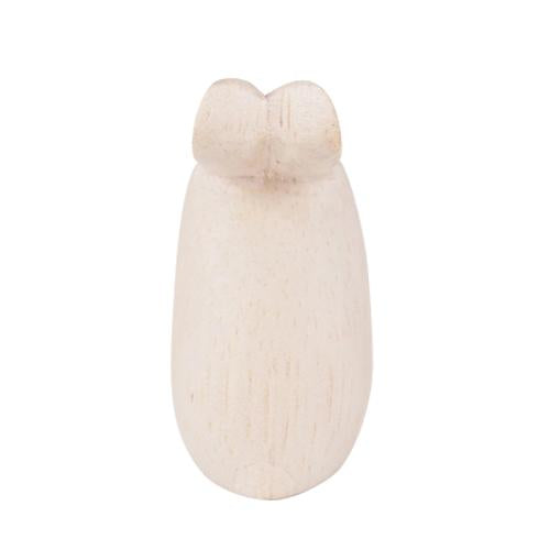 Rabbit Figurine