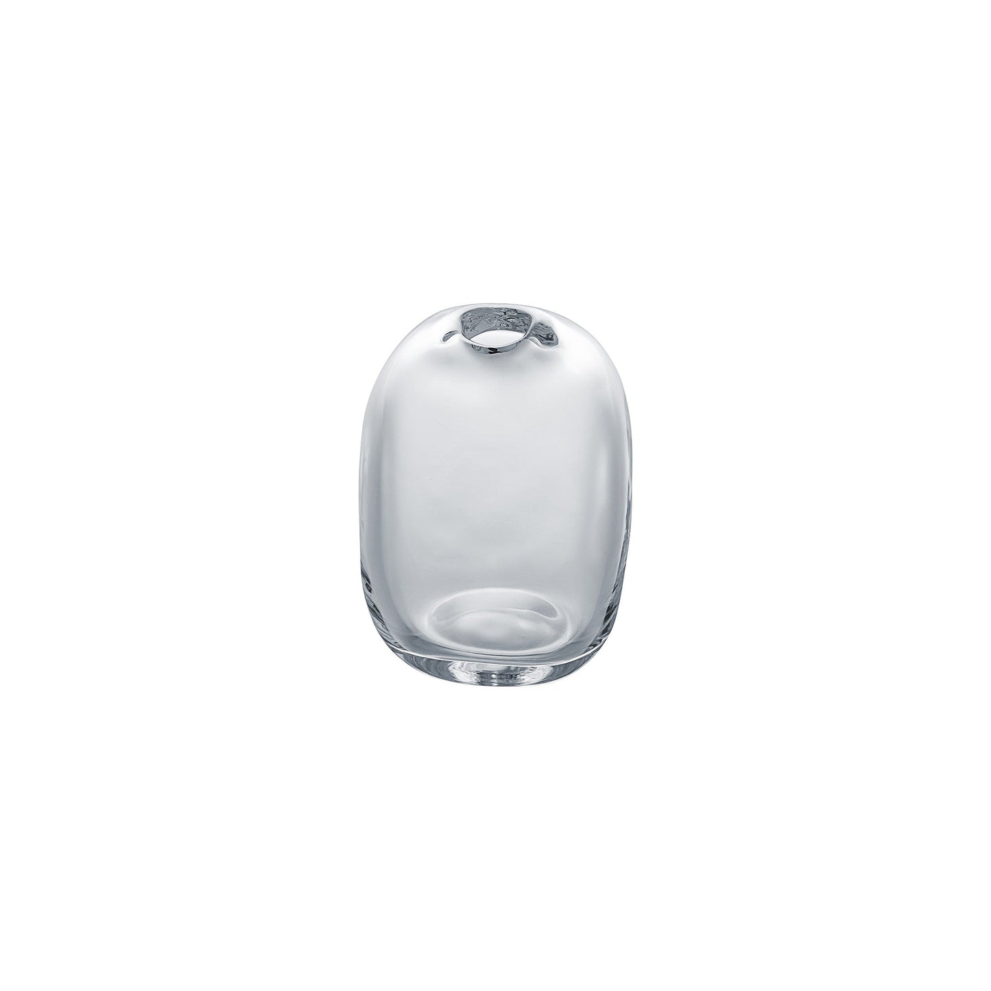 Mini Bud Vase