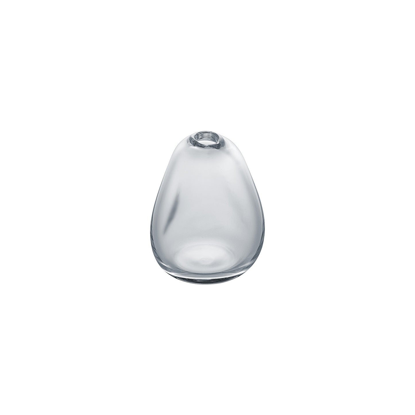 Mini Bud Vase