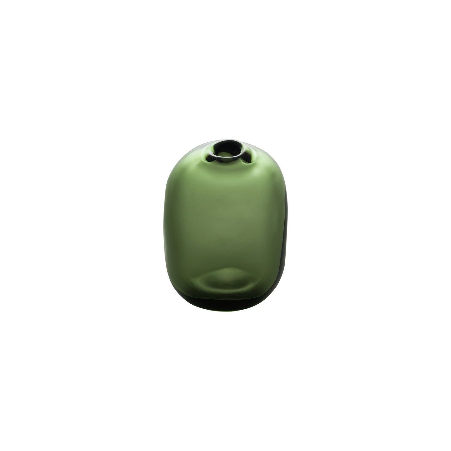 Mini Bud Vase