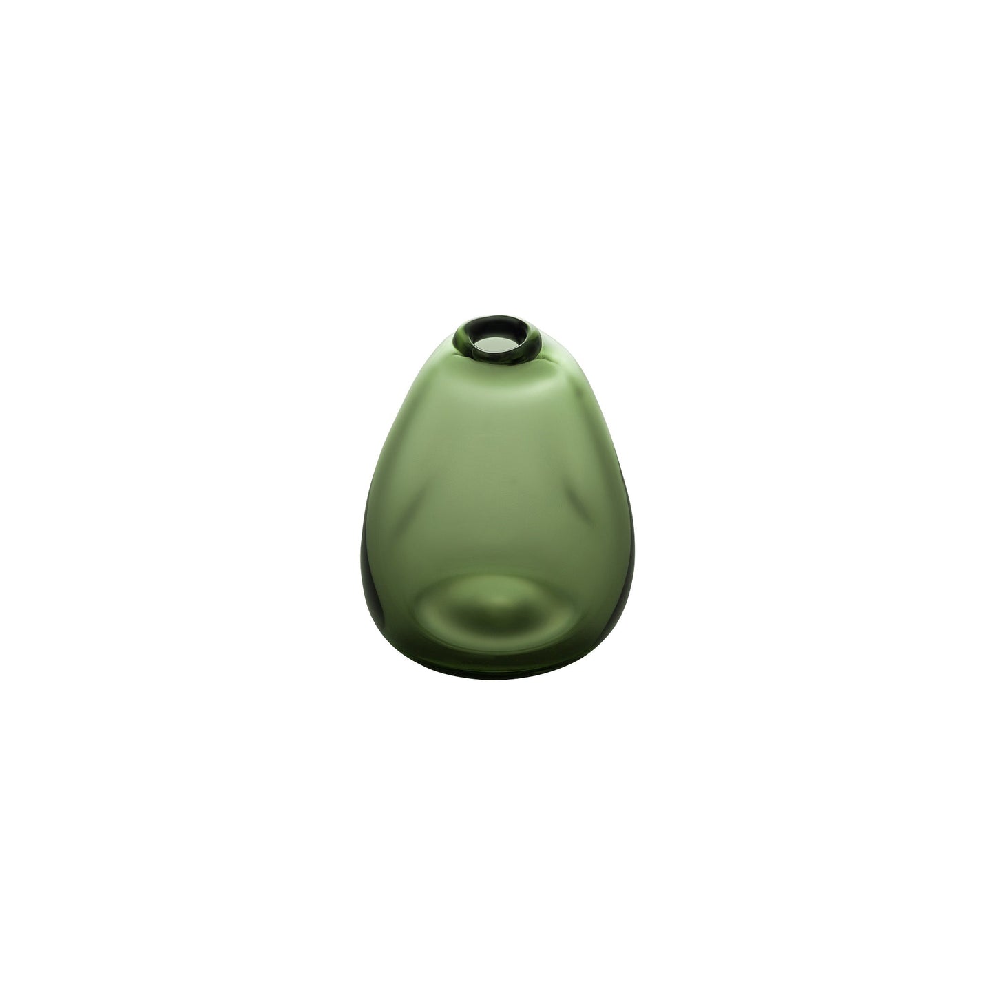 Mini Bud Vase