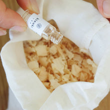 Hinoki Sachet