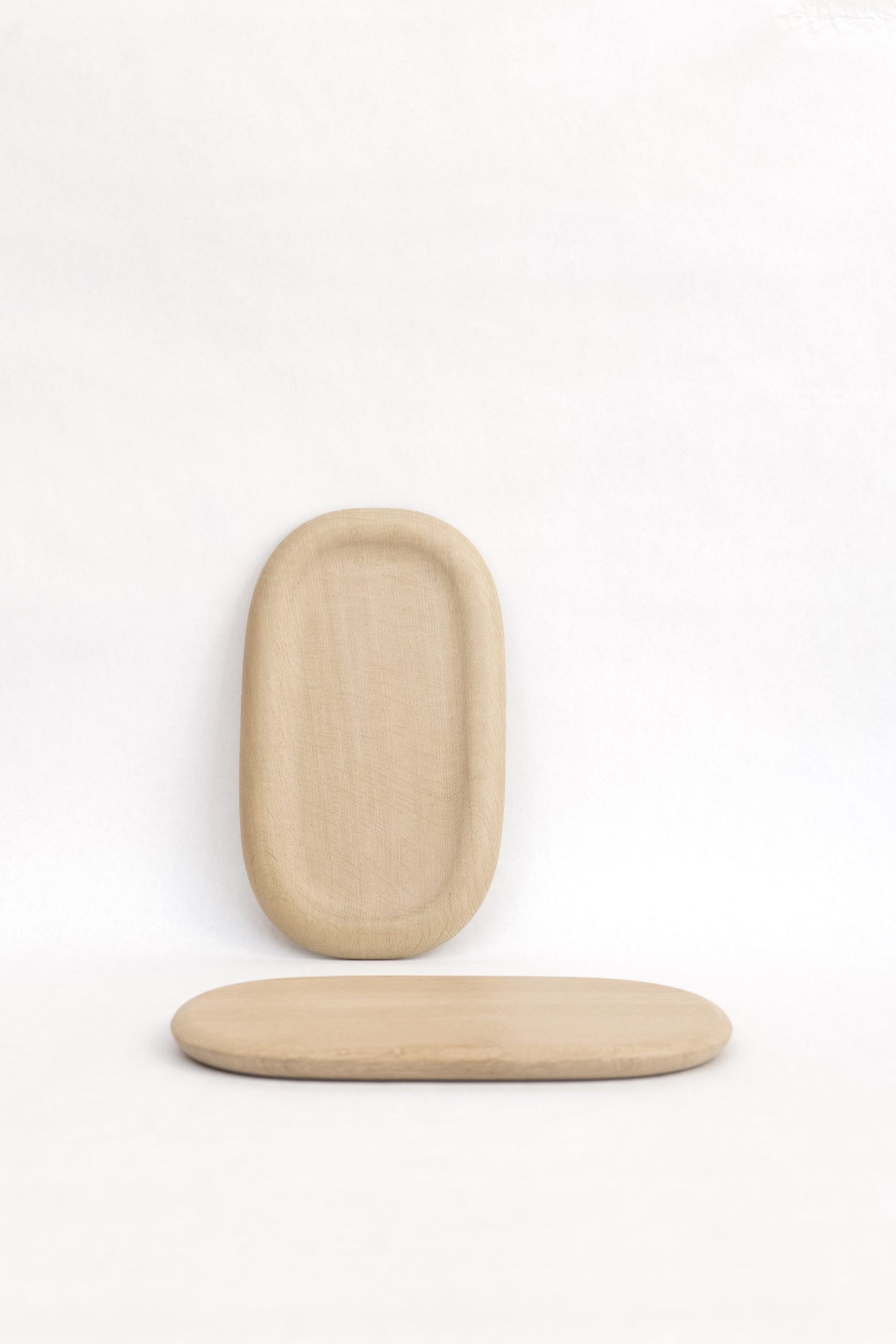 Serving Board