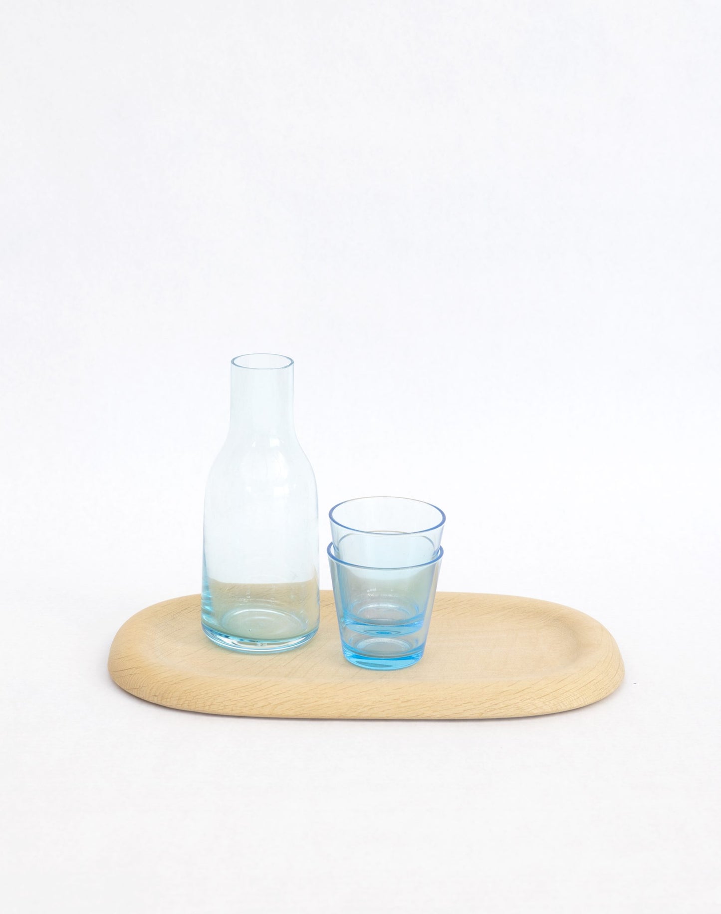 Serving Board