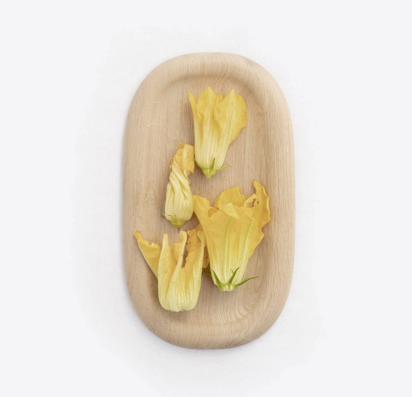 Serving Board
